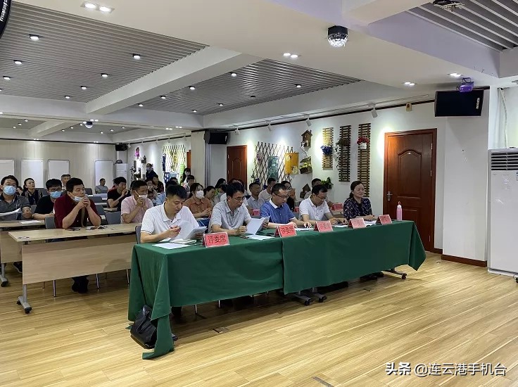 残疾人创业创新扶持,第二届残疾人就业创业大赛