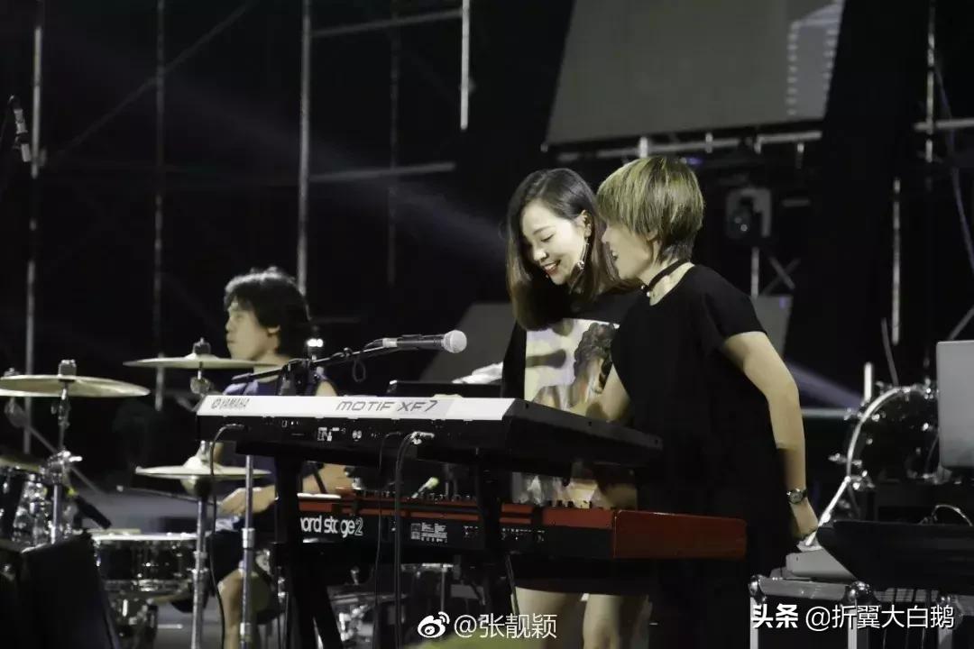 错爱15年终甩渣男，让王思聪都疯狂打call！