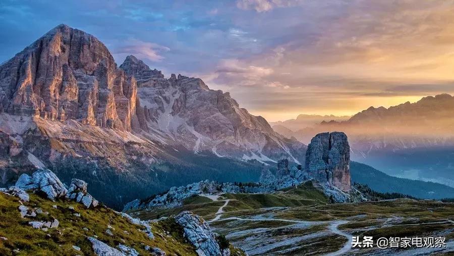 春兰空调是怎么走下坡路的,春兰空调功率问题