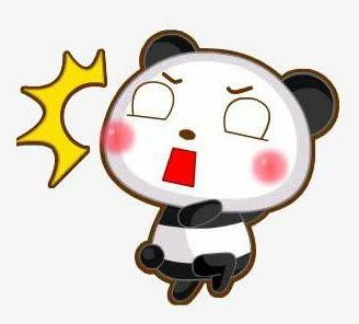 洗鼻真的对鼻炎有用吗,鼻腔有必要洗鼻吗