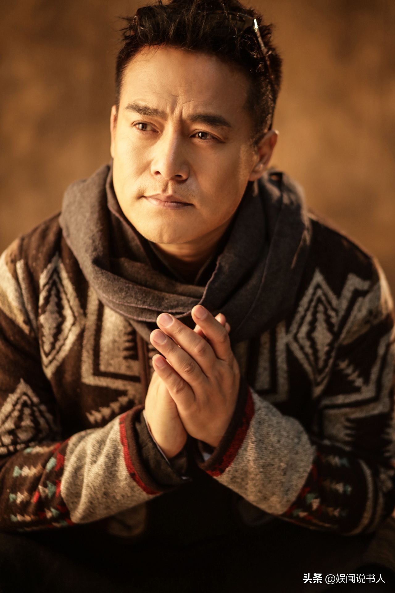 无天和黑子,无天黑子回家