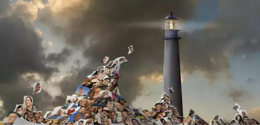 云集微店是真是假,涉嫌传销云集