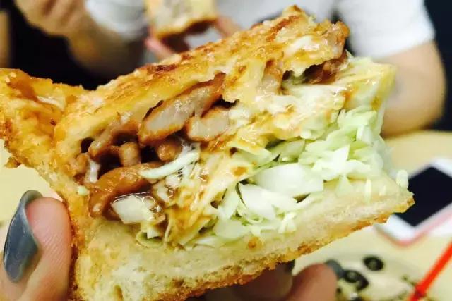 无锡美食餐厅推荐平价,人均300元必吃的餐厅无锡