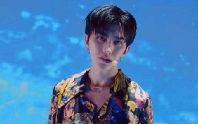 2019华语十大金曲排行榜蔡徐坤,蔡徐坤零几年听的情歌