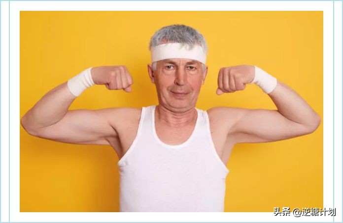 50岁女性如何补钙对抗骨质疏松,骨质疏松什么程度才可以打补钙针