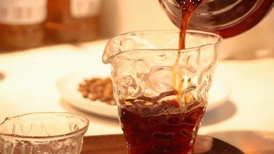 秦皇岛市中心的餐厅,这家藏在巷子里的店偷偷火了6年