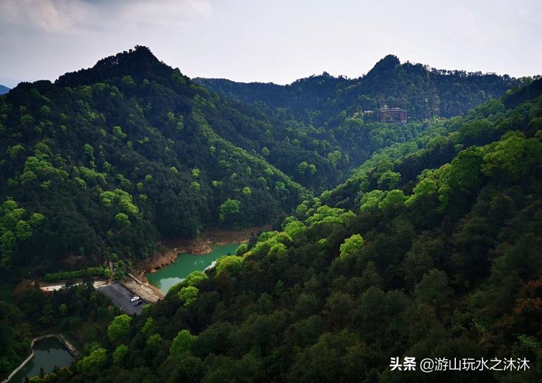 永川吃喝攻略旅游景点,永川旅游攻略推荐