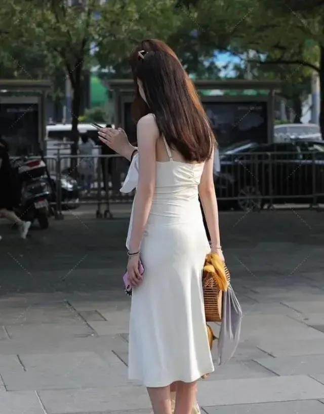 安详地走下去,远远的走下去