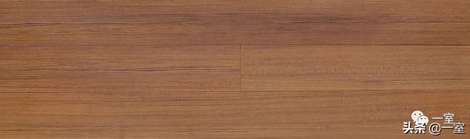 彩平素材100个,彩屏素材模板