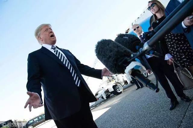 喜茶、饿了么喝出指套！美退出中导条约；微信2万人感染勒索病毒