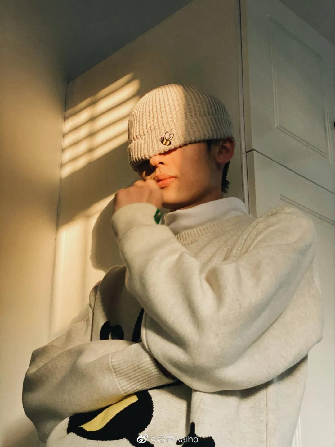 怎么拯救懒惰的老公,怎么改造邋遢男朋友