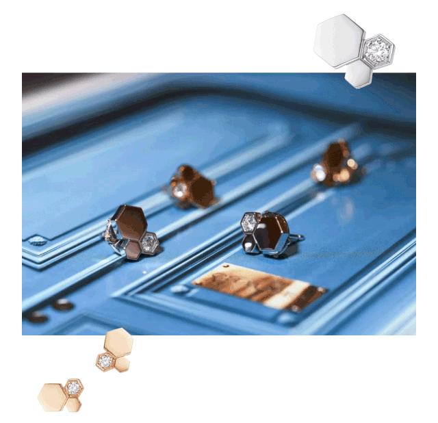 不管预算几位数，七夕情人节都能好好安排