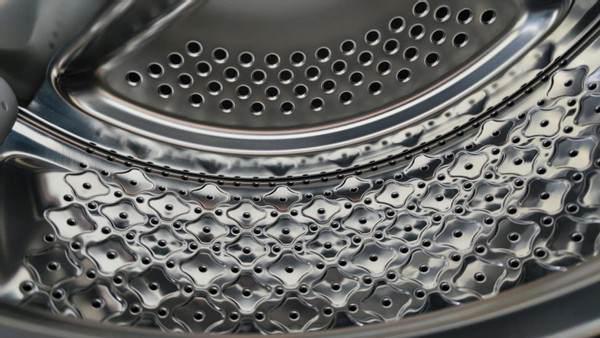 适合买给父母的小家电,送父母的实用家电