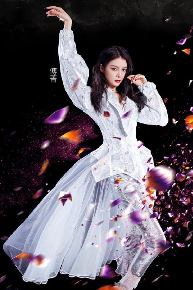 火箭少女吴宣仪孟美岐现状,火箭少女孟美岐吴宣仪之前出道过