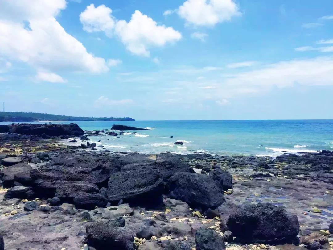 2020最强“广西大全”来了！承包柳州人一整年的旅行