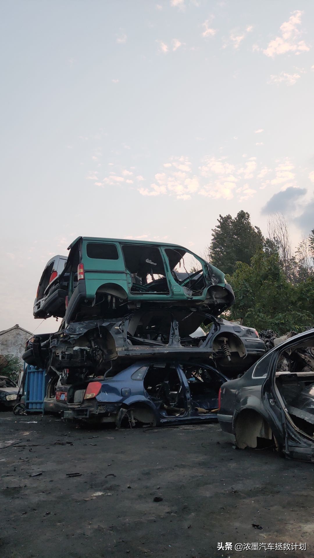 铃木吉姆尼翻新整备,新款铃木吉姆尼实拍图造型经典