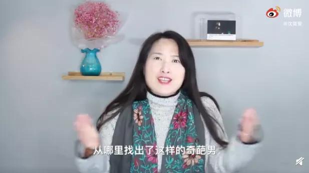 适合晚上听的电台女声,推荐适合妈妈听的电台