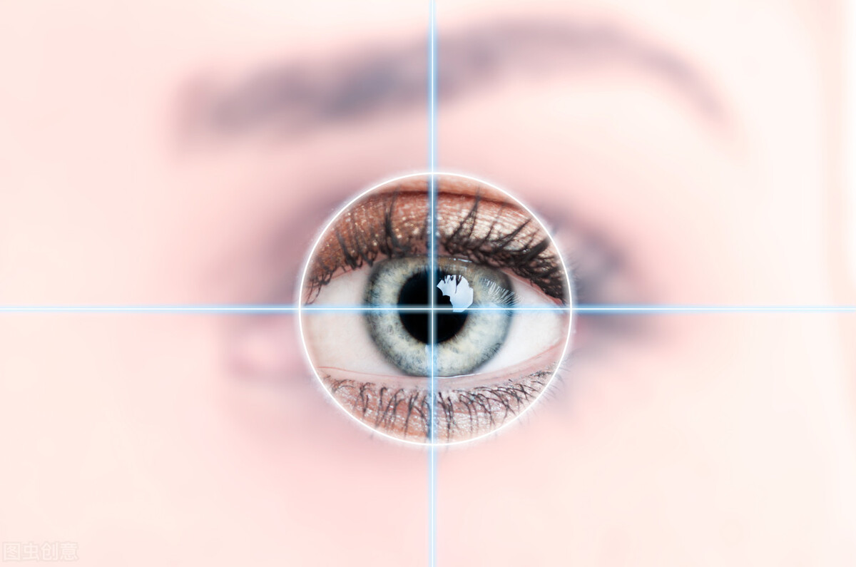 致盲杀手青光眼要如何防治,黄斑病变多久会失明能手术吗