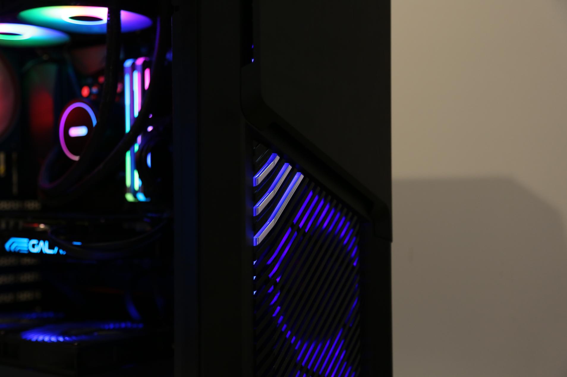 开学季怎样赚钱,开学季学费诈骗