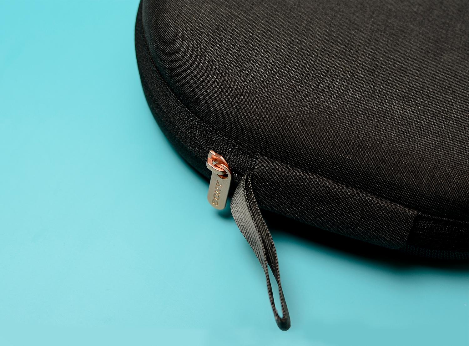 索尼wf1000xm4降噪耳机兼容ios吗,索尼xm5和airpodsmax降噪哪个好