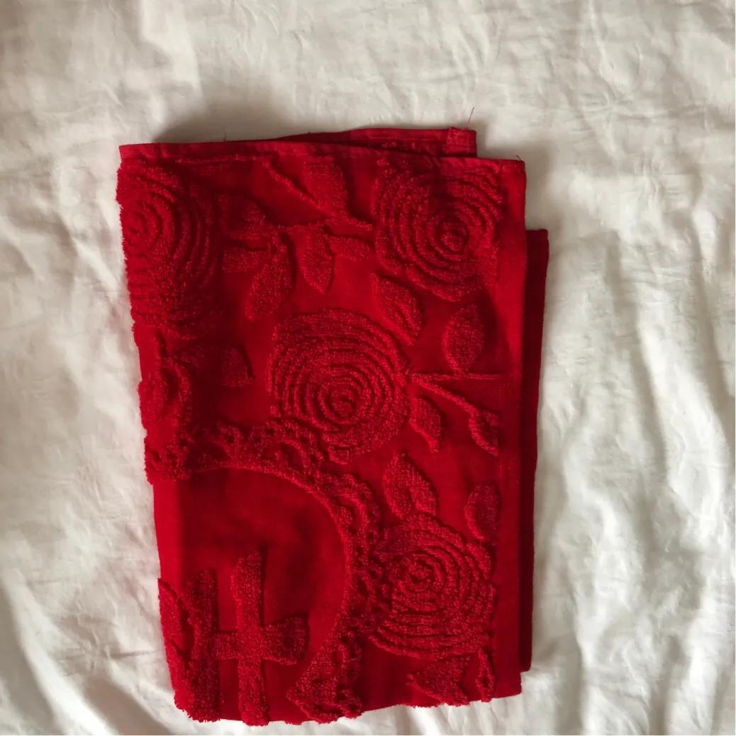 二胎宝妈待产包清单,二胎宝妈推荐视频