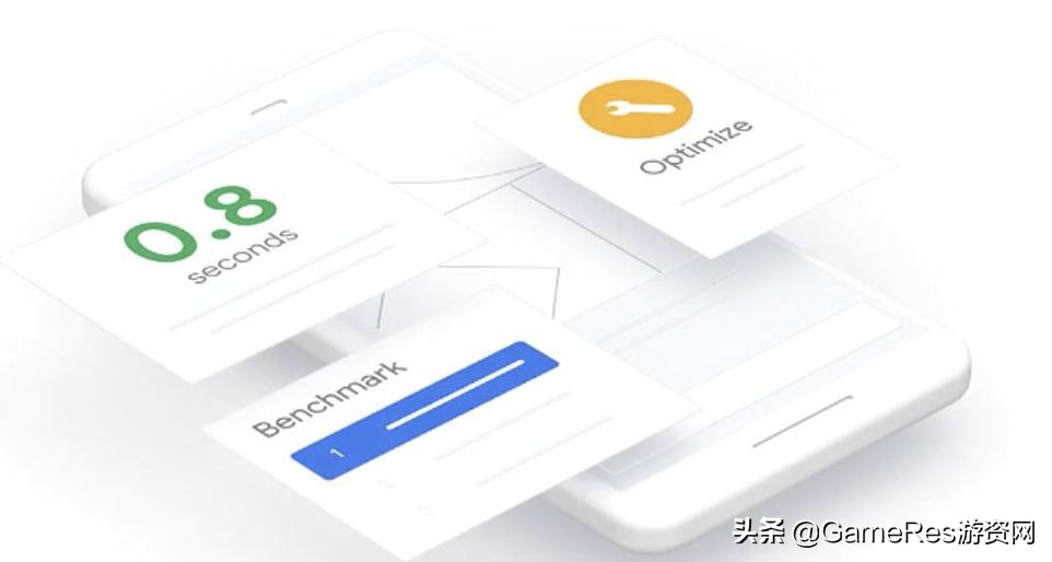 admob骞垮憡鑳借禋閽卞悧,admob骞垮憡鎶曟斁闄愬埗鎸佺画澶氫箙