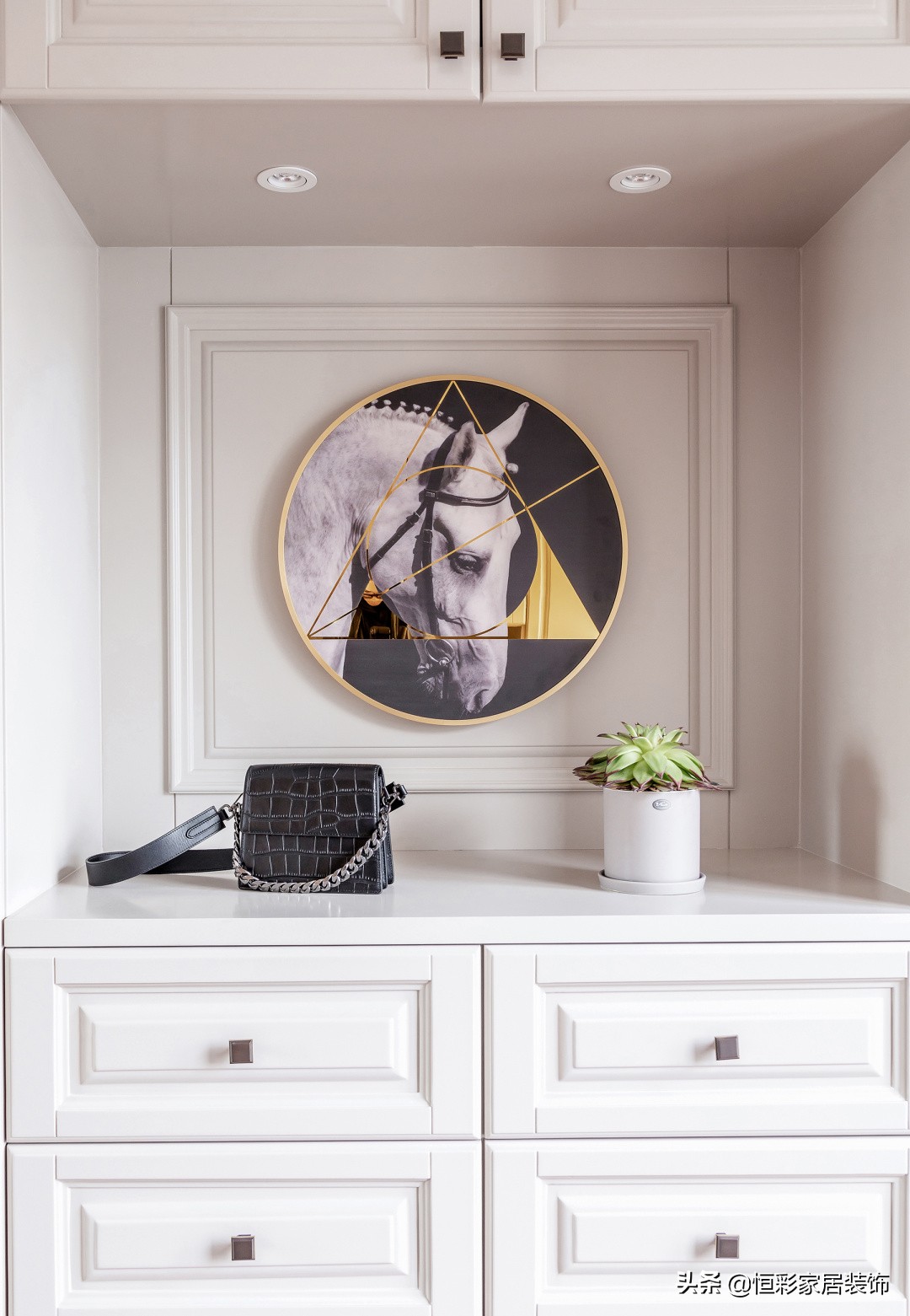 悦麒美寓最新视频,悦麒美寓户型