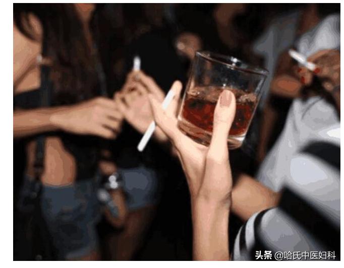 备孕压力大会影响排卵期,备孕女性要留意排卵障碍