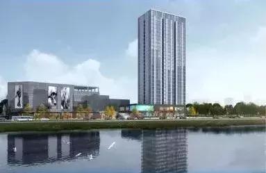 广元“低单价”新房推荐,刚需族有福利啦