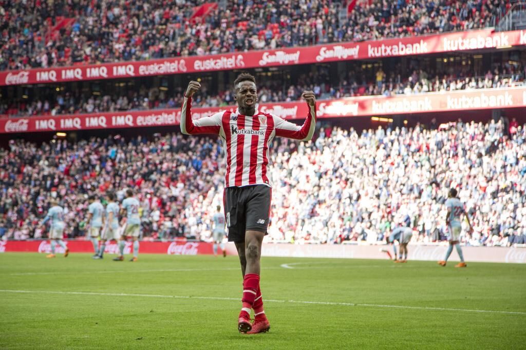 谁是最快?《马卡报》公布世界上最快的十大球星及配速