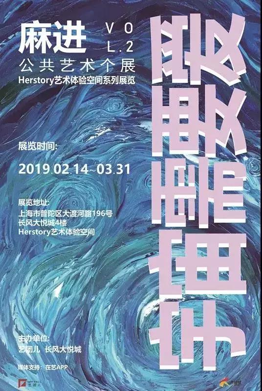 3月上海攻略,三月底上海旅游攻略