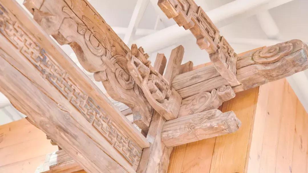 鲜花水果饮品集合店,鲜花果蔬茶饮