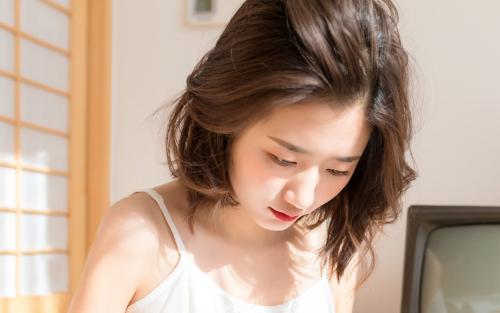 科颜氏高清爽控油爽肤水女士,干皮适合用科颜氏的哪款爽肤水