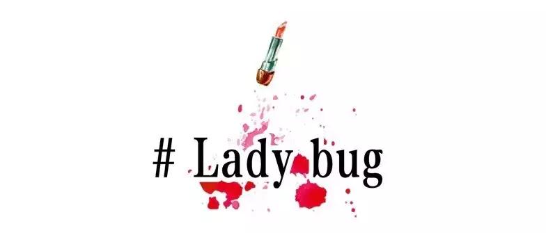 假化妆品和正品的区别,大牌化妆品是假的吗