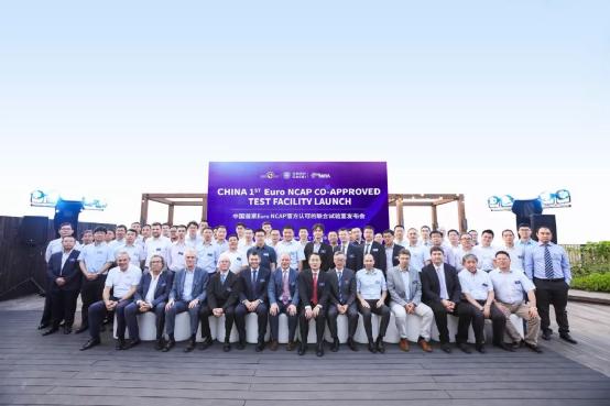 测出一堆G(优秀)的中保研还能不能抗压?