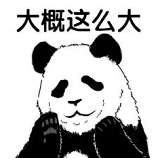 香港奥运夺了多少金牌,奥运香港金牌运动员有多少奖金