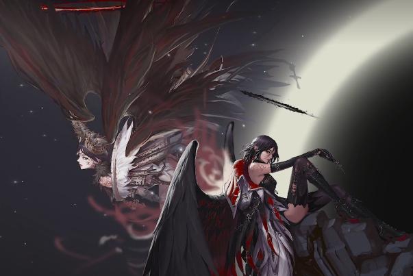 炼金术师武器升级,炼金术士最新改动