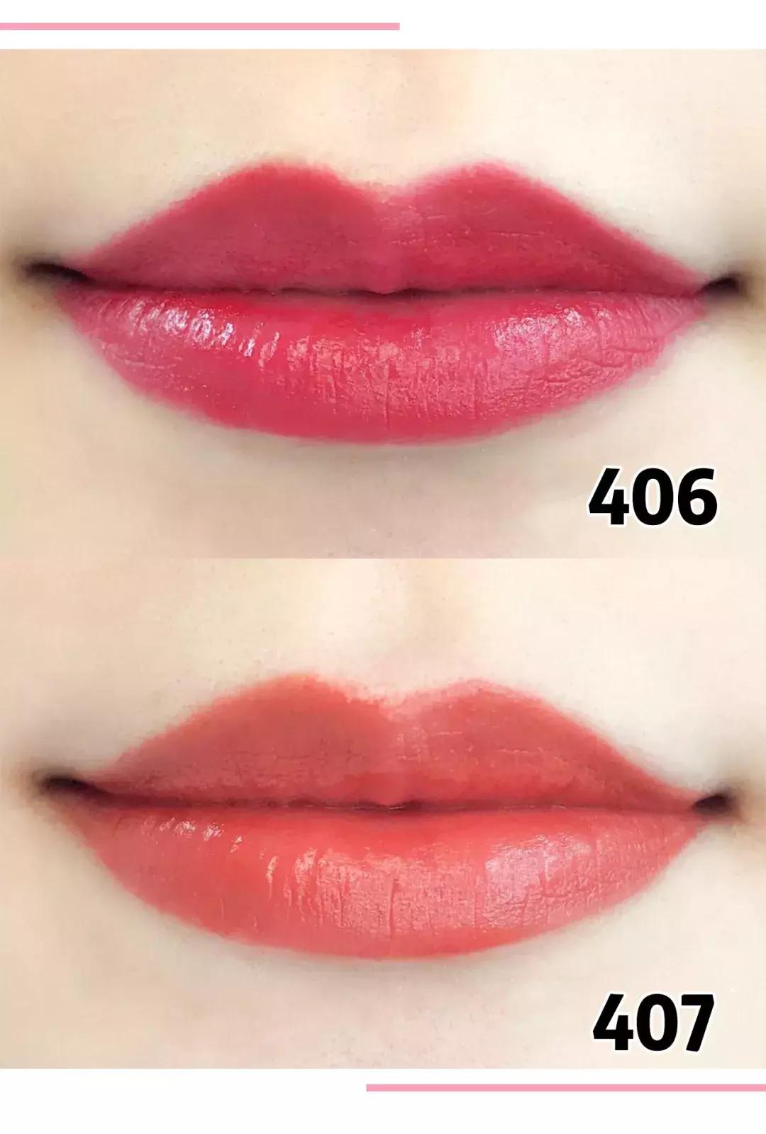 嗲!没想到开架CEZANNE、砍妹の春季彩妆也这么惹火