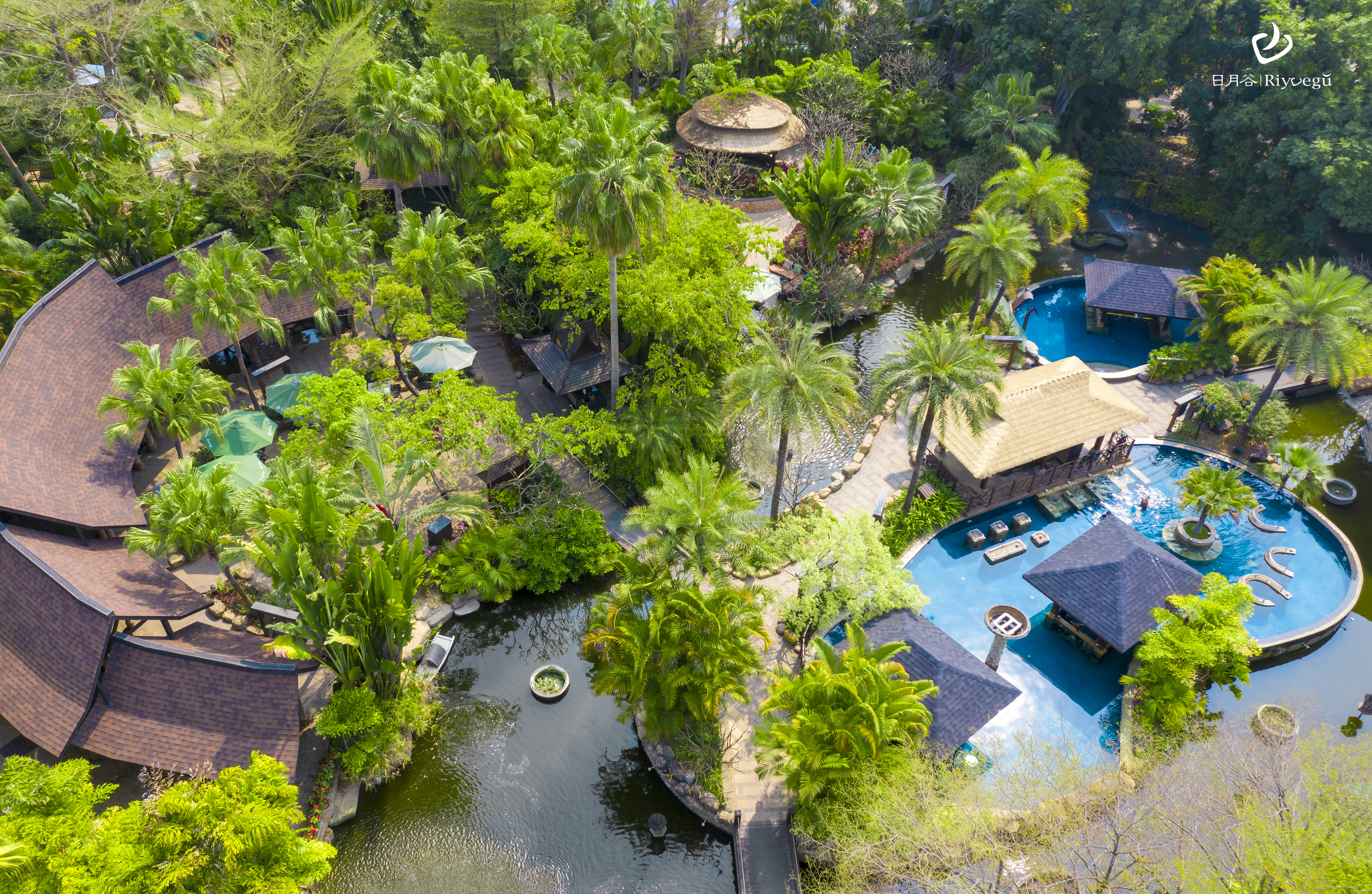 温泉的功效与作用禁忌,温泉的十大好处