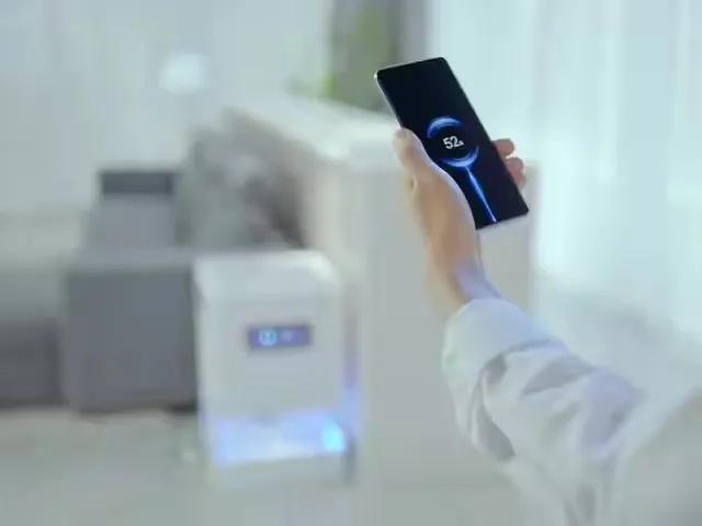 一千多的手机和几千元的区别,一千多的手机三四千的手机区别