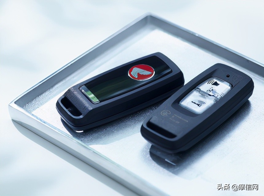 本田幼兽supercub国产,本田超级幼兽supercubcc