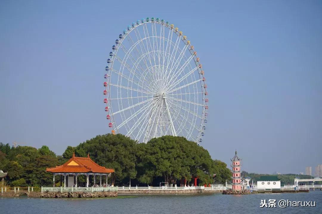 亲子游推荐无锡,无锡亲子游攻略三天两夜