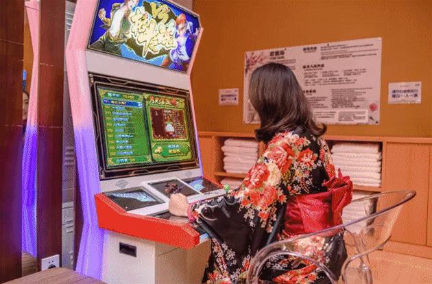 本想去魔都约个泡,没想到竟被搞大了肚子