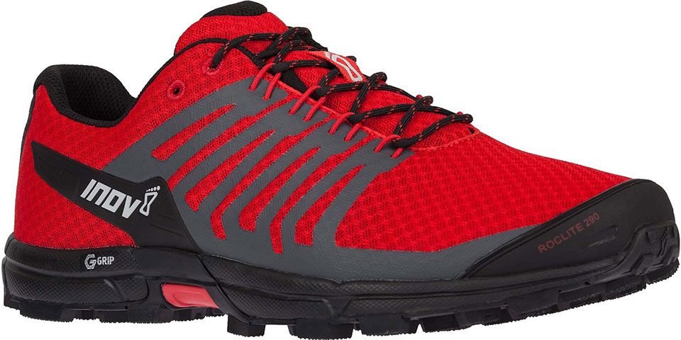 徒步专用鞋轻便,徒步旅行鞋推荐