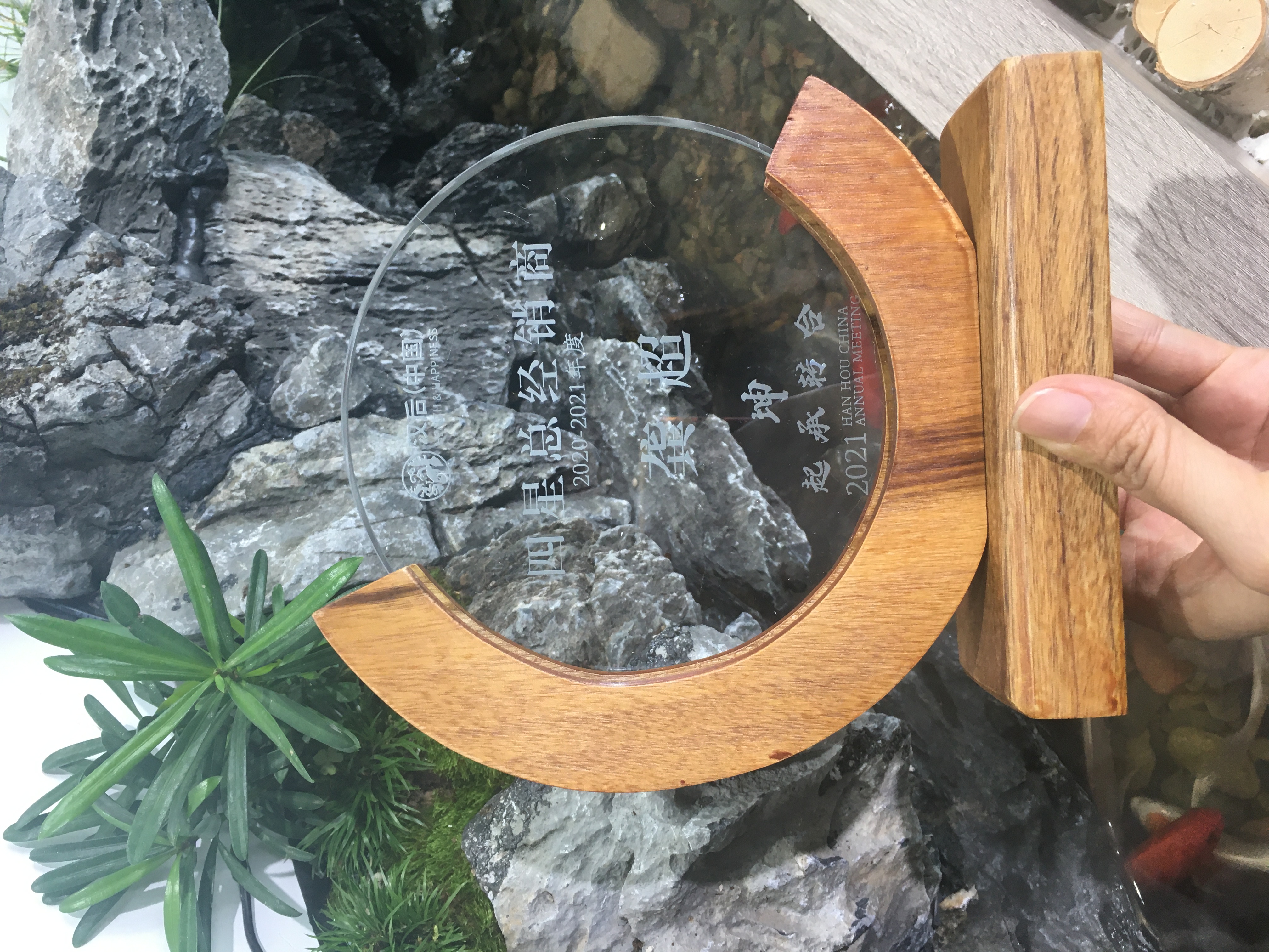 杩介殢鐢熷懡涓殑閭ｄ竴鏉熷厜,杩介殢閭ｆ潫鍏夐亣瑙佽湑鍙樼殑鑷繁