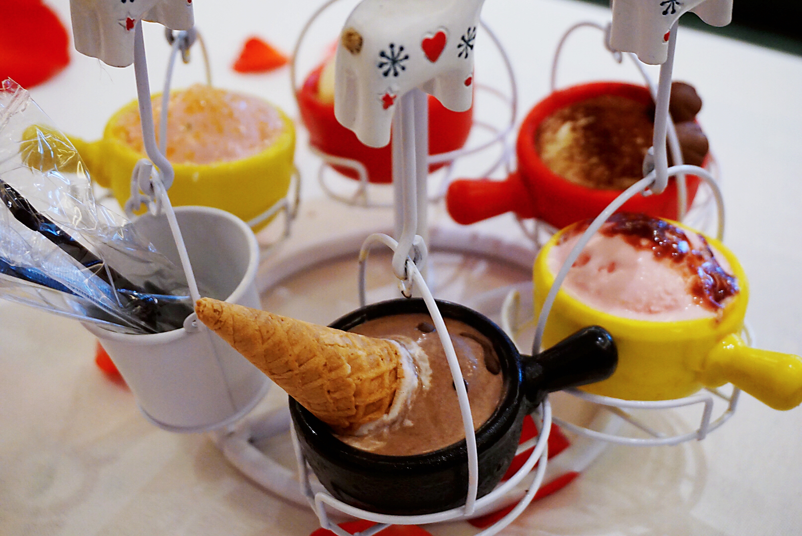 豪客来好牛排,豪客来龙年好礼厚切牛排随心选