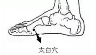 头疼快速缓解小偏方,头痛10秒止疼法最快最有效