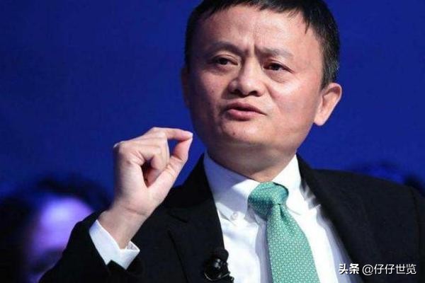 花呗永久封停的条件,花呗逾期永久封停