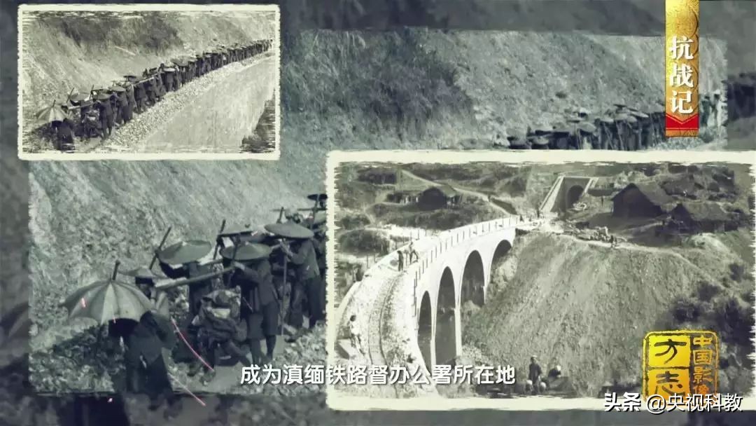 中国花灯之乡弥渡,弥渡花灯央视