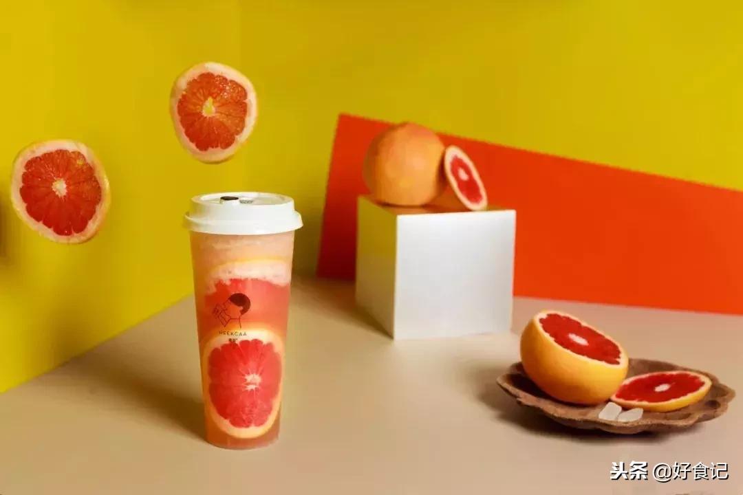 郑州商场购物中心推荐美食,郑州比较厉害的商场